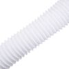 vidaXL Exhaust Duct PVC 6 m 15 cm
