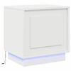 Product Thumbnail Image 6 of 18