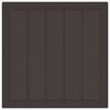 Product Thumbnail Image 2 of 5