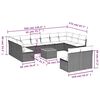 Product Thumbnail Image 10 of 14