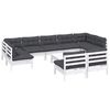 Product Thumbnail Image 3 of 9