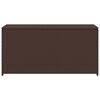 Product Thumbnail Image 6 of 13