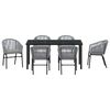 Product Thumbnail Image 7 of 11