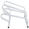 Product Thumbnail Image 4 of 7