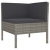 Product Thumbnail Image 3 of 8