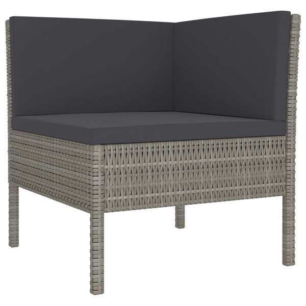 Showing Product Image 3 of 8