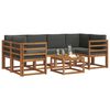 Product Thumbnail Image 3 of 11