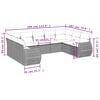 Product Thumbnail Image 7 of 11