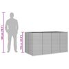 Product Thumbnail Image 11 of 11