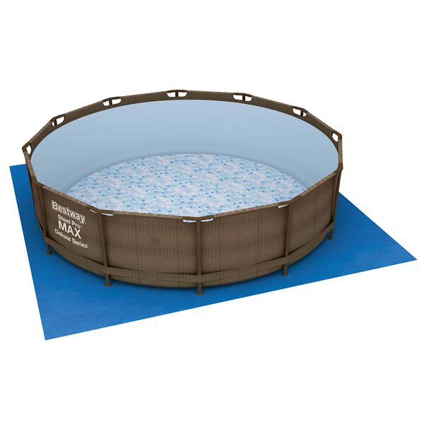 Showing Product Image 4 of 7