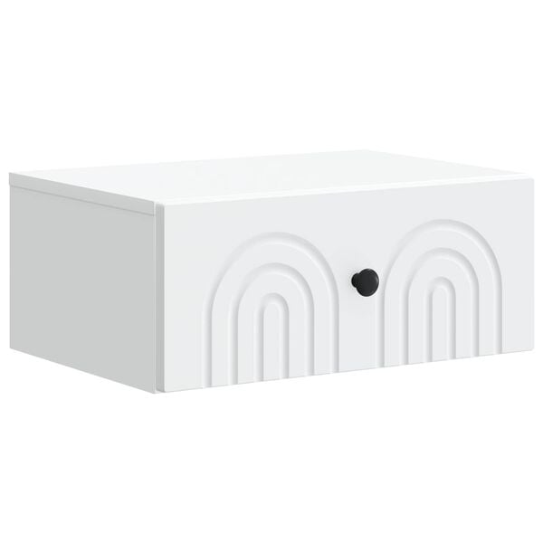 Showing Product Image 1 of 8