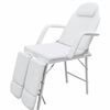 Product Thumbnail Image 2 of 4