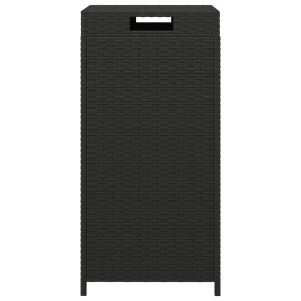 Showing Product Image 3 of 7