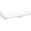 Product Thumbnail Image 14 of 14