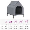Product Thumbnail Image 11 of 11