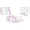 Product Thumbnail Image 14 of 14