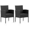 Product Thumbnail Image 4 of 8