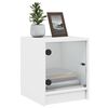 Product Thumbnail Image 4 of 12
