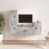 Product Thumbnail Image 2 of 7