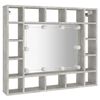Product Thumbnail Image 3 of 15