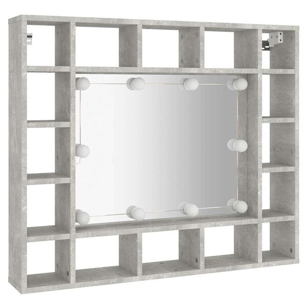 Showing Product Image 3 of 15