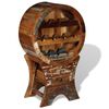 Product Thumbnail Image 8 of 10