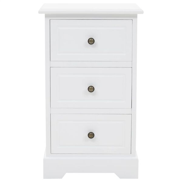 Showing Product Image 2 of 10