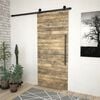 Product Thumbnail Image 3 of 6