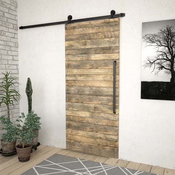 Showing Product Image 3 of 6