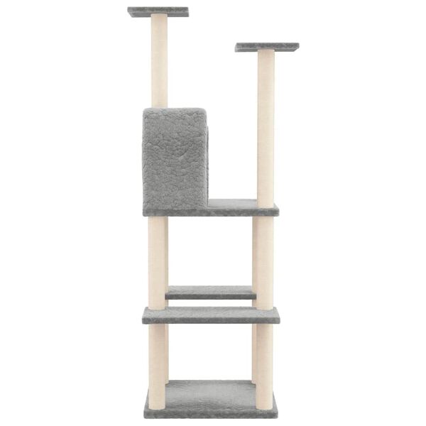 Showing Product Image 4 of 7