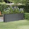 Product Thumbnail Image 2 of 6