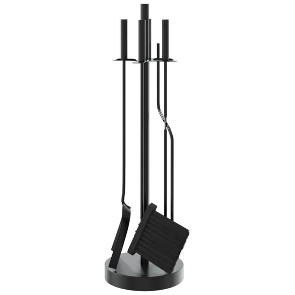 Showing Product Image 4 of 10