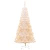 Product Thumbnail Image 2 of 7