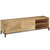 Product Thumbnail Image 3 of 14