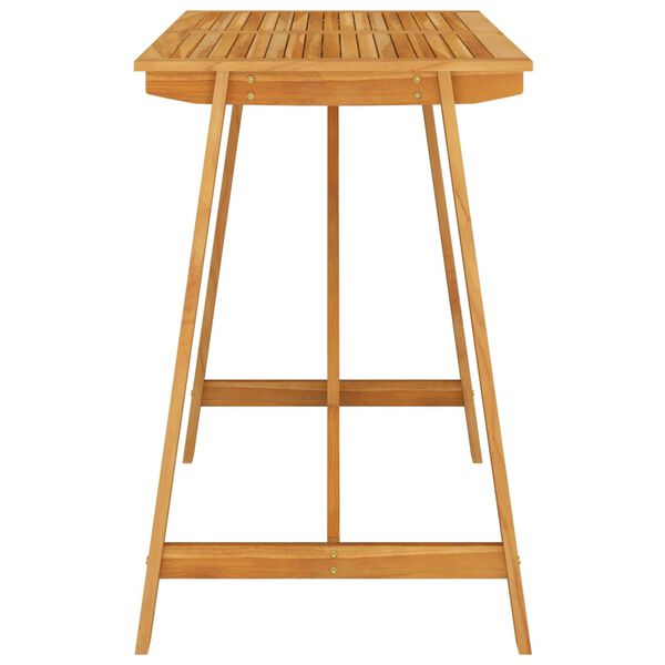 Showing Product Image 4 of 15