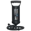 Product Thumbnail Image 10 of 12
