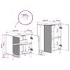 Product Thumbnail Image 8 of 8