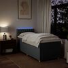 Product Thumbnail Image 5 of 18