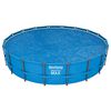 Bestway Solar Pool Cover Flowclear 549 cm