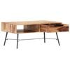 Product Thumbnail Image 3 of 10