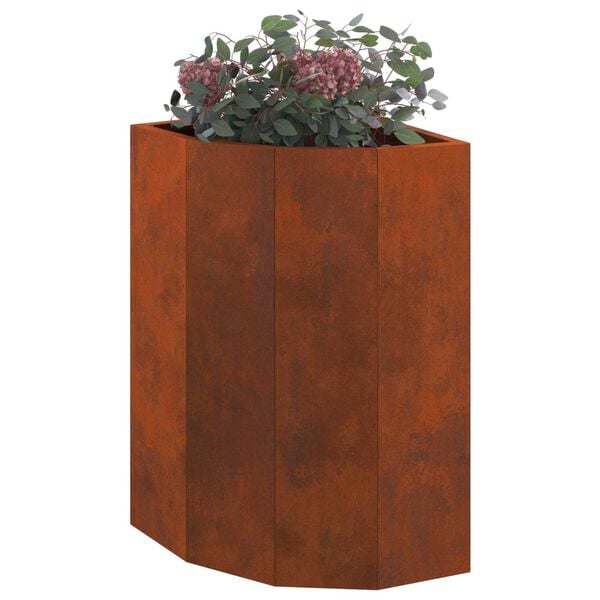 Showing Product Image 3 of 14