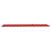 Product Thumbnail Image 13 of 17
