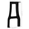 Product Thumbnail Image 8 of 8