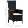 Product Thumbnail Image 15 of 16