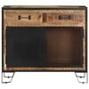 Product Thumbnail Image 4 of 15