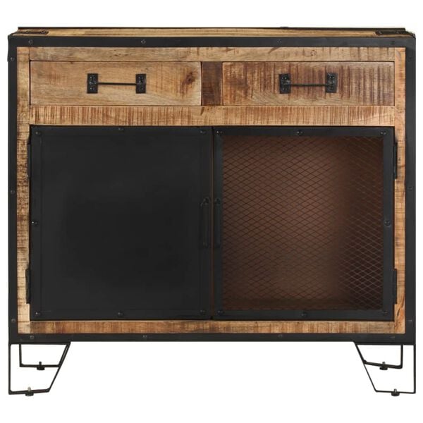 Showing Product Image 4 of 15