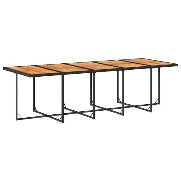 Showing Product Image 4 of 14