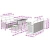 Product Thumbnail Image 12 of 16