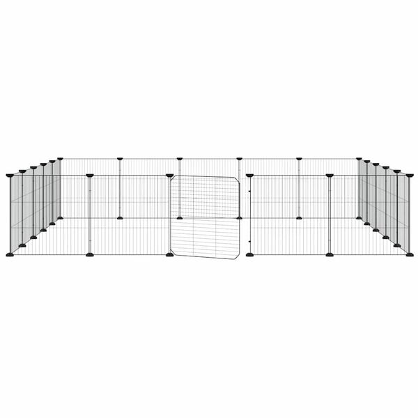 Showing Product Image 4 of 9