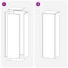 Product Thumbnail Image 7 of 8
